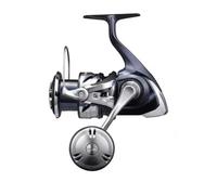 Shimano Reel Twin Power SW C 5000 XG Moulinet de pêche