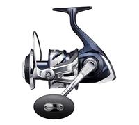 Shimano Reel Twin Power SW C 8000 PG Moulinet de pêche