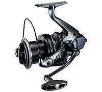 SHIMANO Reel Ultegra CI4+ XTC 5500 Noir