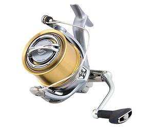 SHIMANO Reel Ultegra XSD 3500 Competition