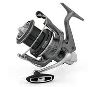 SHIMANO Reel Ultegra XSD 5500
