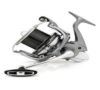 SHIMANO Reel Ultegra XSD 5500