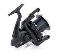 SHIMANO Reel Ultegra XTD 5500 Noir 290m - 35/100