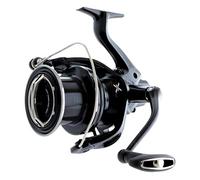Moulinet Shimano ULTEGRA 5500 XTD