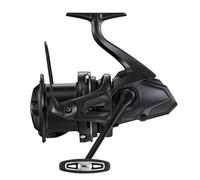 Shimano Moulinet carpe Ultegra XTE Big Pit