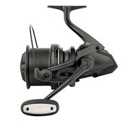 Shimano Reel Ultegra XTE Moulinet de pêche Spod