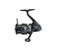 Shimano Reel Vanquish FC 2500S HG Moulinet de pêche