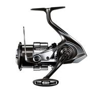 Shimano Reel Vanquish FC 4000M HG Moulinet de pêche