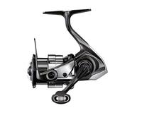 Shimano Reel Vanquish FC - C2500S XG Moulinet de pêche