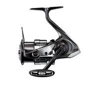 Shimano Reel Vanquish FC - C3000M HG Moulinet de pêche