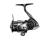 Shimano Reel Vanquish FC - Moulinet de pêche C2000S