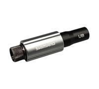 SHIMANO Réglage De Câble Vis SM-CA70 Argent Vis De Frein