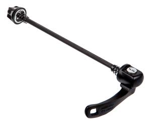 Shimano Réglage Rapide au Moyeu SLX HB-M675 / FH-M675 noir VR