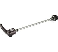 Shimano Réglage Rapide de Moyeu XT M755 / M756 noir HR