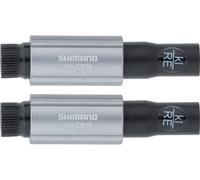 Shimano Régleur de Câble de Frein SM-CB70 pour BR-CX50 / BR-CX70 gris universal