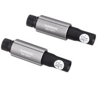 Shimano Tendeur De Câble