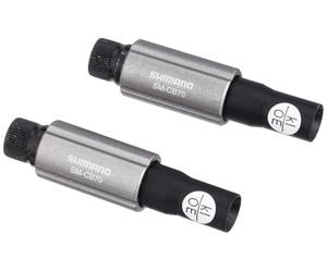SHIMANO Régulateur de câble de frein-SM-CB70 pour cantilever