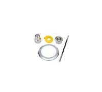 Shimano Replacement Parts for Nexus 3 SG-3C41 (168 mm, Yellow)