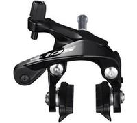 Shimano repose-pieds arrière 105 R7000 noir noir G