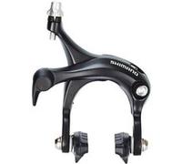 Frein Shimano repose-pieds arrière TiagraBR-R451 noir