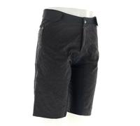 Shimano Revo Hommes Short de vélo XL Noir