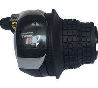 Shimano Revo Shift SL-RV400-7 7-rýchlostný, pravý