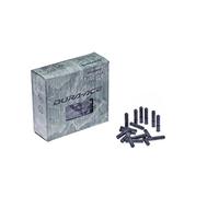 Shimano Rivets de Chaine HG pin - 5,85 mm pour 10 Vitesses