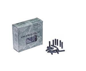 Shimano Rivets de Chaine HG pin - 5,85 mm pour 10 Vitesses