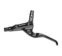 SHIMANO Road BL de