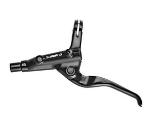 SHIMANO Road BL de