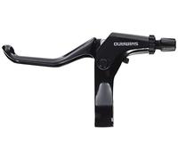 Shimano Road BL de R550 Poignée de Frein Gauche Gauche