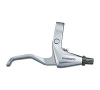 Shimano Road BL-R780 Paire de poignées de frein Argent Taille unique