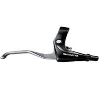 Shimano Road BL-R780 Paire de poignées de frein Noir