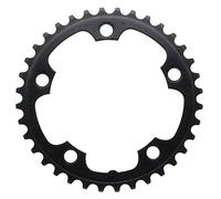 SHIMANO Road Fc-Cx50 Plateaux Black One Size