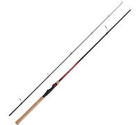 SHIMANO Rod Catana EX Spinning
