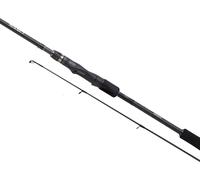 Shimano Rod Nasci Spinning FAST 2,34m 7'8'' 7-35g 2pc / Canne à lancer