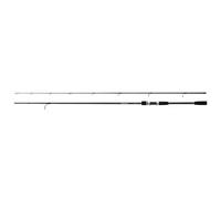 SHIMANO Rod Vengeance CX Spinning EVA