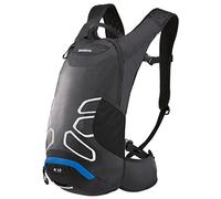 Shimano Rokko Allround (12L)