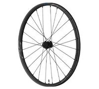 Shimano Roue arrière route 105 RS370 – Disque Tubeless 12 x 142 mm Shimano/SRAM HG Noir