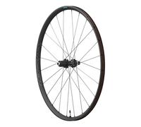 Shimano Roue Arrière De Route Rx570 Disc Tubeless