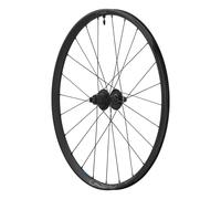Shimano Roue Arrière De Vtt Deore Mt601 27.5´´ Cl Disc