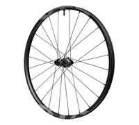 Shimano Roue arrière M9200 Tubeless 29"