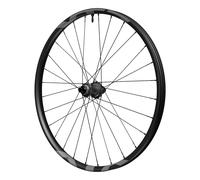 Shimano Roue Arrière De Vtt M9220 29´´ Boost isc Tubeless