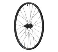 Shimano Roue arrière MT601 29 – BOOST