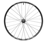SHIMANO Roue arrière M9220 12s Tubeless 29 pour usage professionnel pour améliorer les performances à chaque utilisation avec détail technique M9220 12s