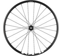 Shimano Roue arrière VTT MT500 27,5" Boost – 12x148 mm – Tubeless – Corps Shimano/SRAM HG
