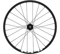SHIMANO Roue arrière. MT501 27.5"-12x148 EP / 24C / CL