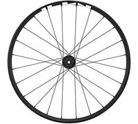 SHIMANO Roue arrière. MT501 29"-12x148 EP / 24C / CL / 12v
