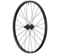 SHIMANO Roue arrière. MT620 27,5"-12x148 EP / 30C / TL / 12v
