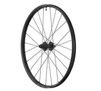 Shimano Roue arrière VTT SLX MT620 29" Micro Spline 12 x 148 mm Noir Tubeless